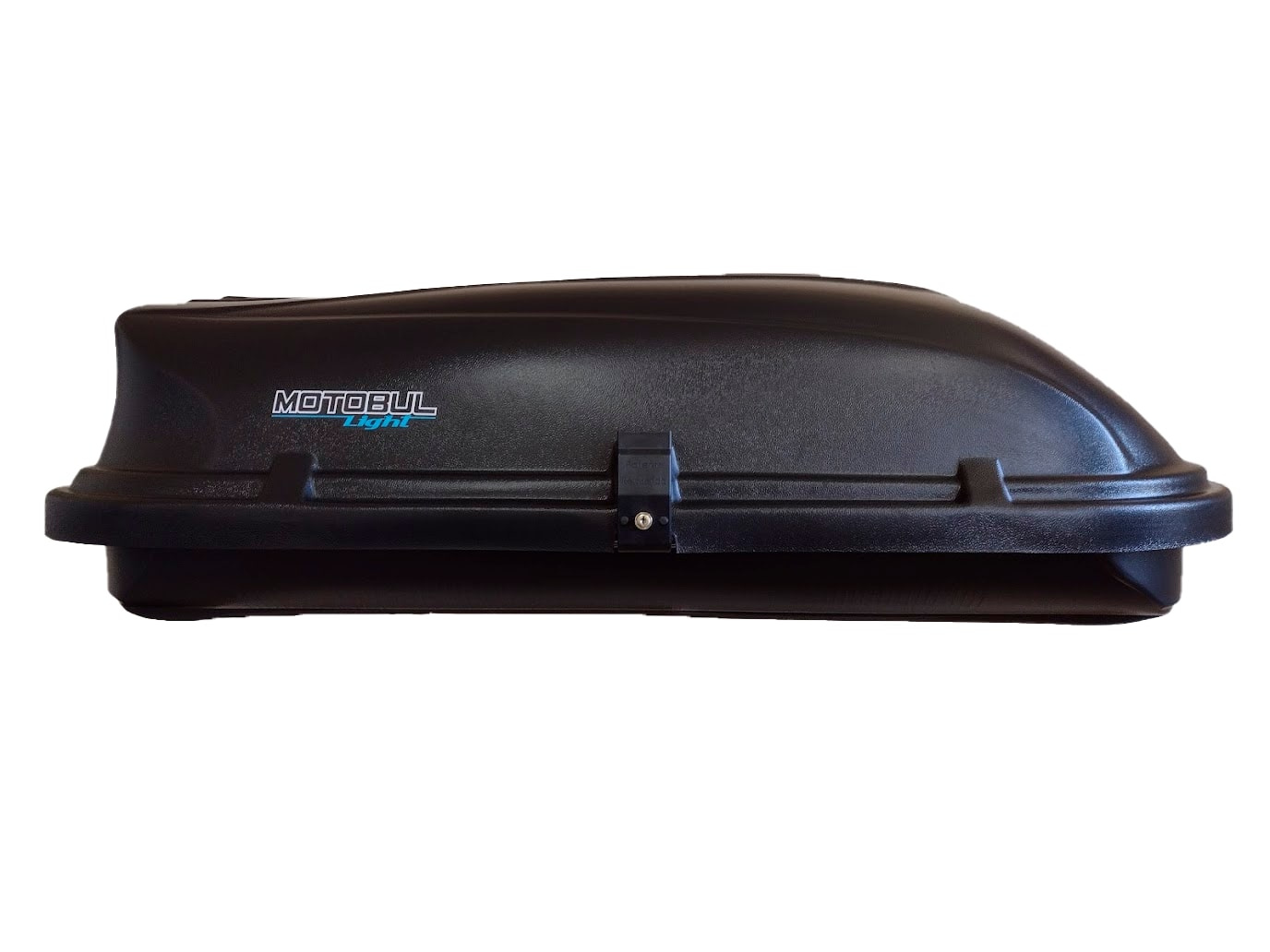 Bagageiro de Teto Motobul 460 lt, Maleiro de Teto Motobul 460 lt 