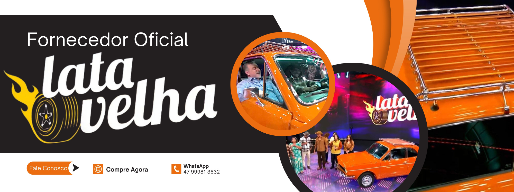 02- Banner lata velha