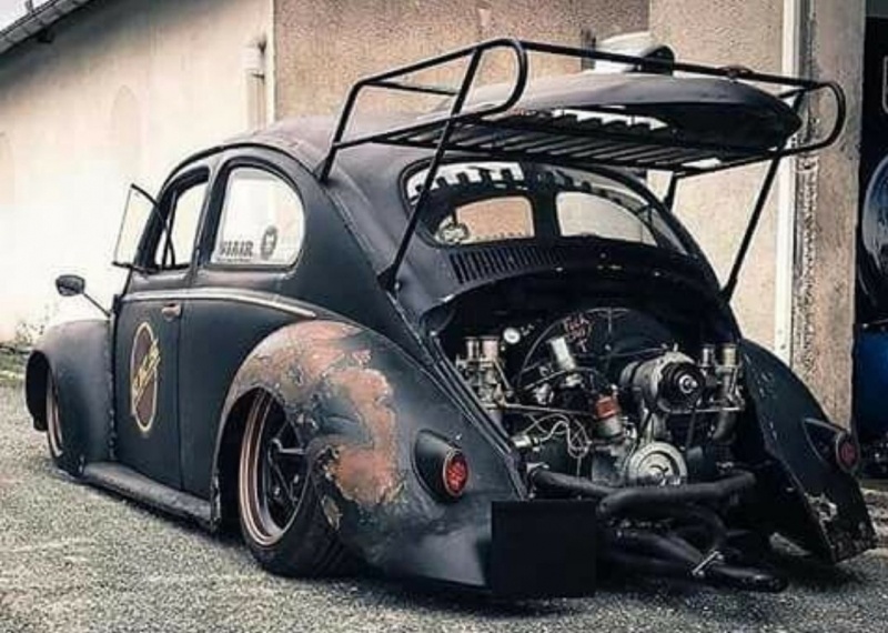 Bagageiro Jim Dandy Grande, Maleiro Jim Dandy Maior, Rack Traseiro Jim Dandy Grande com 13 ripas